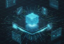 Best Windows Registry Cleaner to Boost PC Speed 2025 21 Windows registry