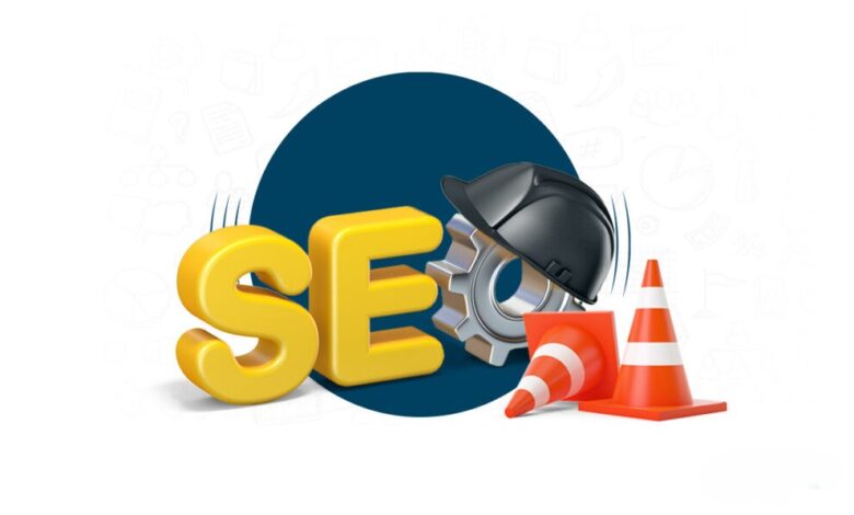 What is Black Hat SEO | Dangerous Techniques for Website SEO 1 Black Hat SEO