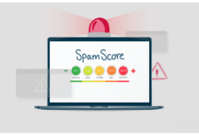 What is Spam Score? how to reduce it 2026 3 Spam Score