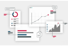 How to increase SEO: Ways to improve and promote website SEO 2026 10 website SEO